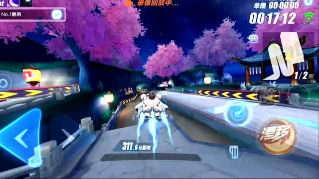 影视工厂