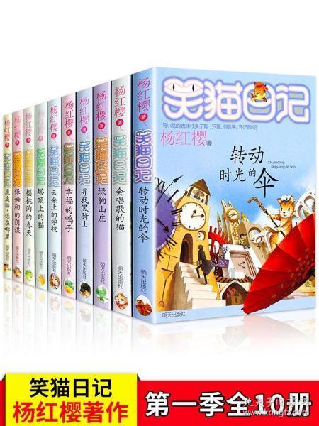 丧尸围城2