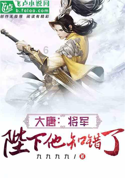 小猫钓鱼正版下载中文版