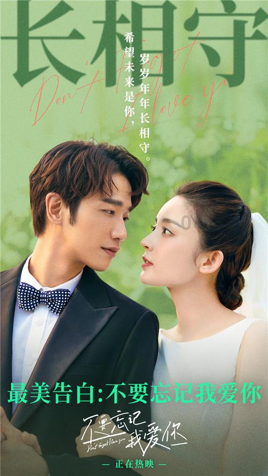 巫师之徒