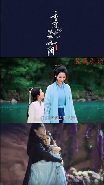 “首届云南民歌大家唱”活动在云南昆明启动
