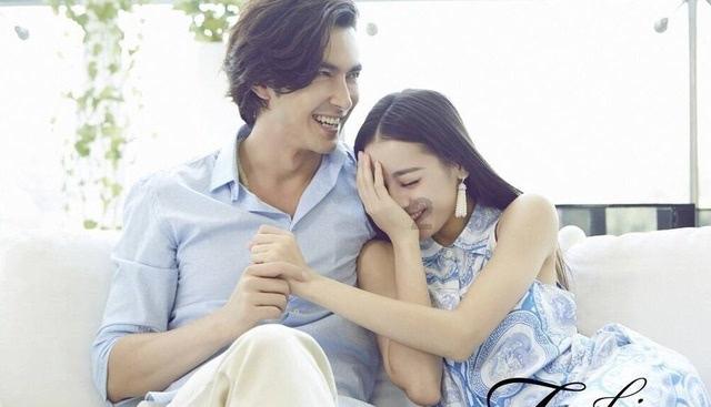 团结“新”力量 共绘“同心圆”
