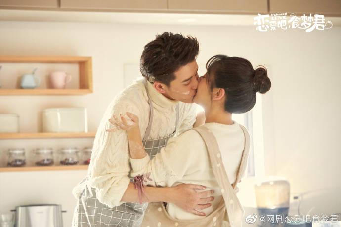 村医让外村子人担任合适吗？村医有多么重要？游戏画面