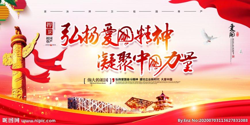 realme GT5 Pro堆料十足，性价比非常高