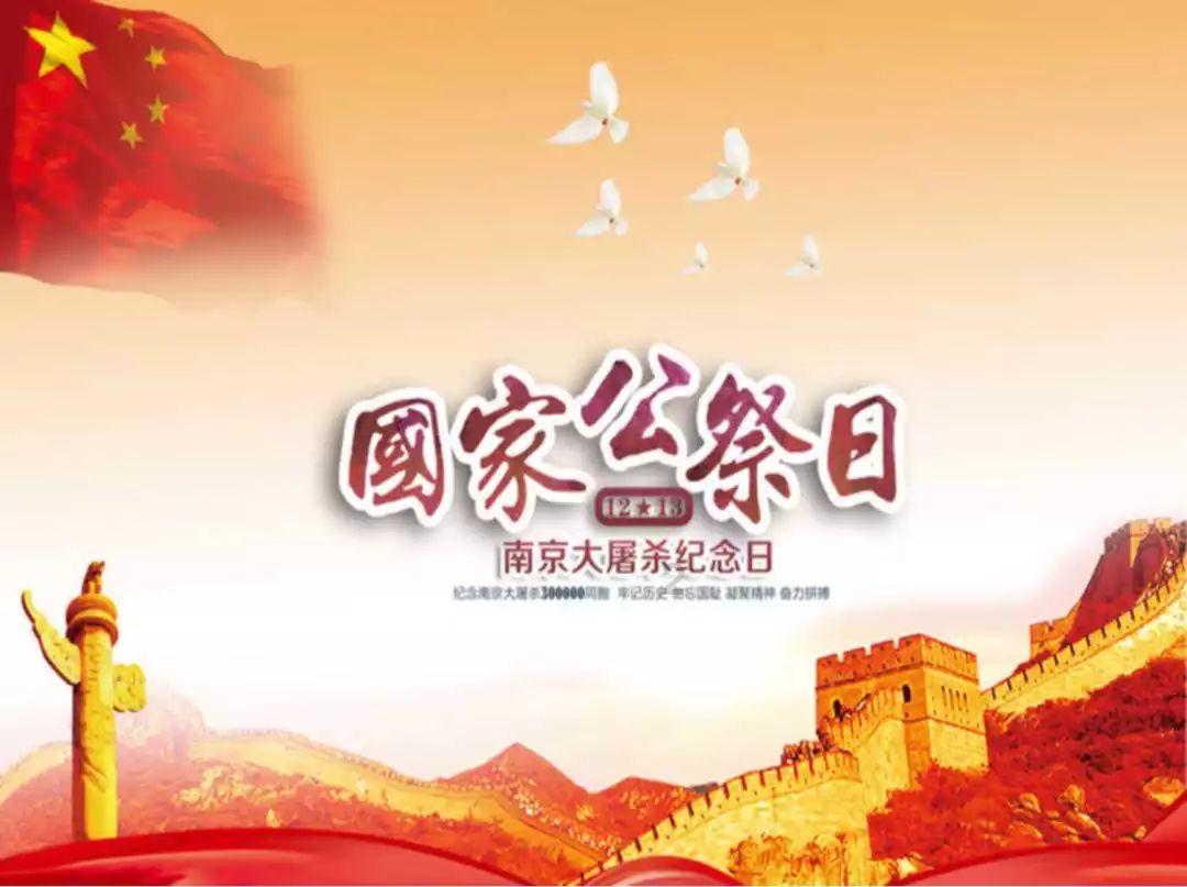 移动方块叠叠高