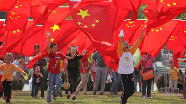 杭州余杭瓶窑开展党群服务中心需求调研座谈会