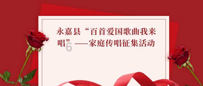 多家光伏企业2023年净利预增 头部公司将持续受益