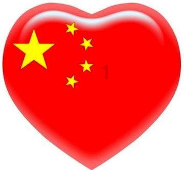 贵州移动：迎战寒潮 坚守通信服务保障第一线