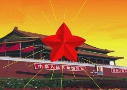 嘉日单词