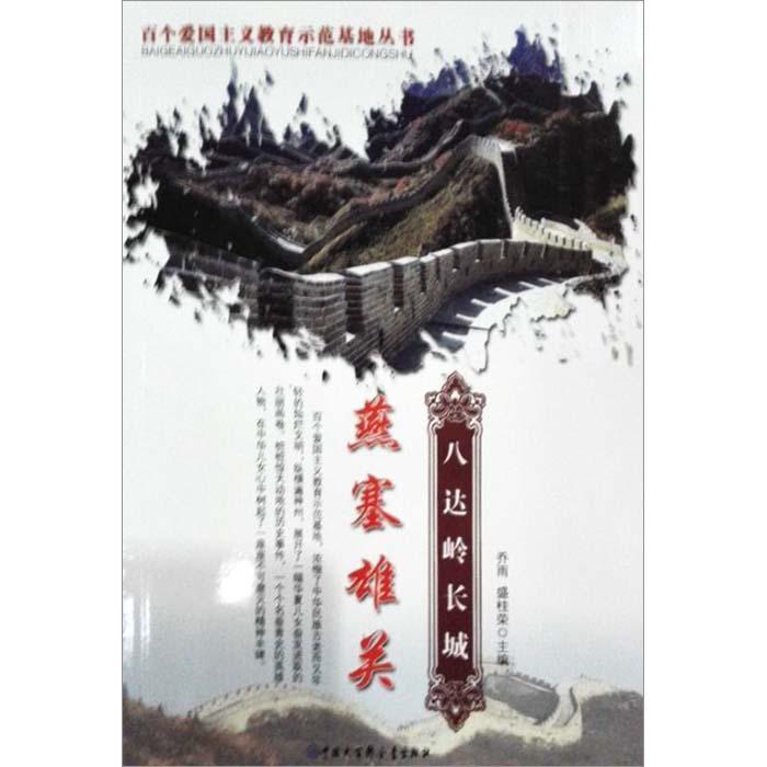 电销卡个人可以办理吗？