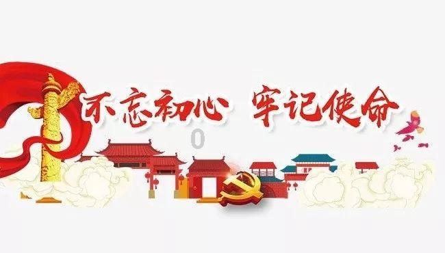 小猫钓鱼开船版最新版下载