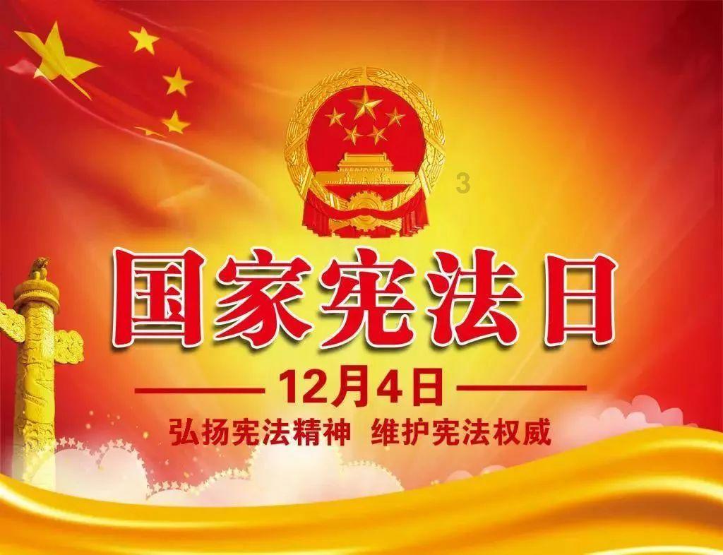 中医治食道癌效果如何？身体可以恢复吗