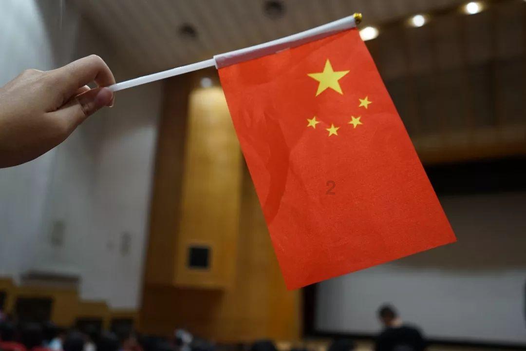 奥特曼兄弟历险记2