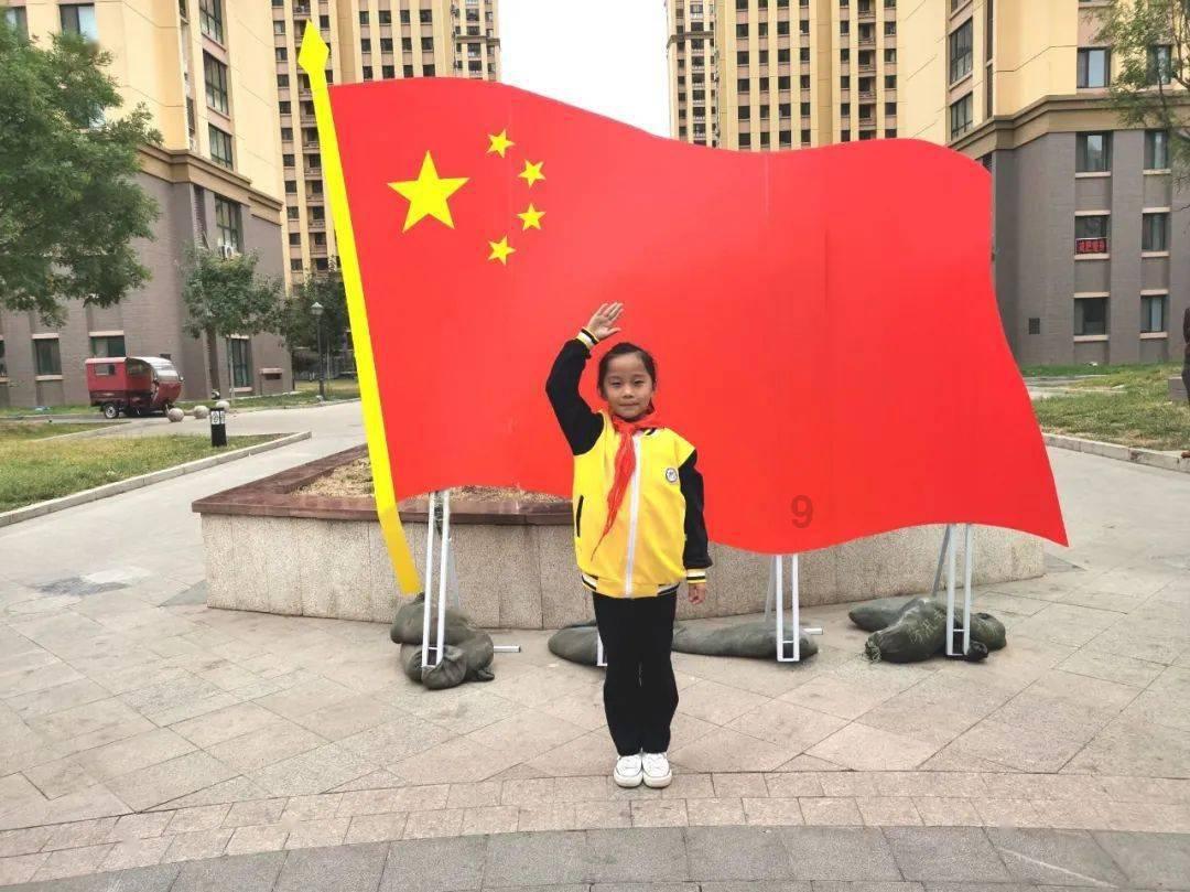 喜羊羊兄妹雪球大战3