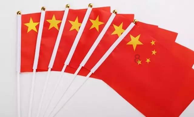 纽波特主帅:进曼联两球令人难忘,这种回忆会一直伴随着我们