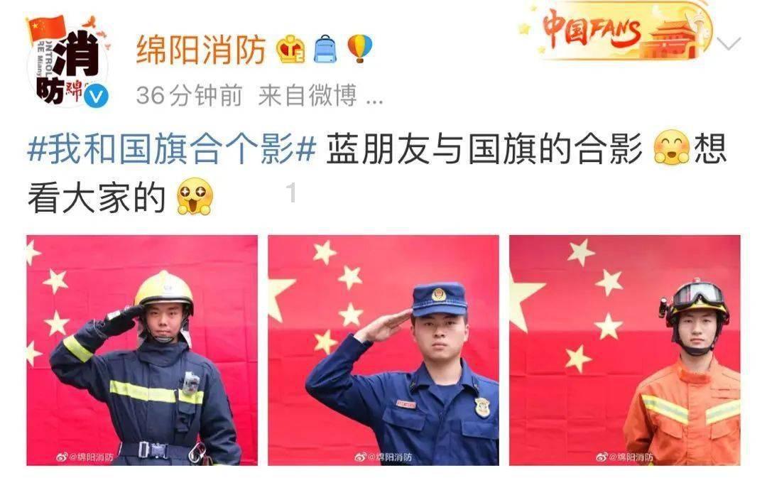 三小只僵尸的游戏时间3