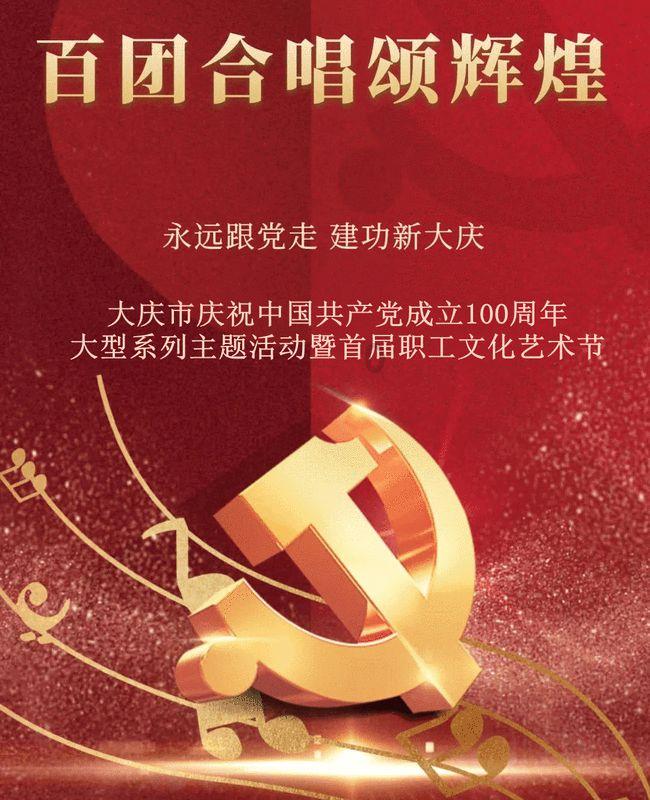 总感觉枕头不合适应该换什么样的枕头游戏画面