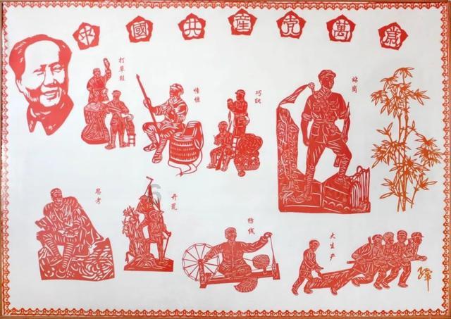 公主鞋蛋糕