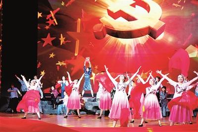 太阳能发电装机突破6亿千瓦