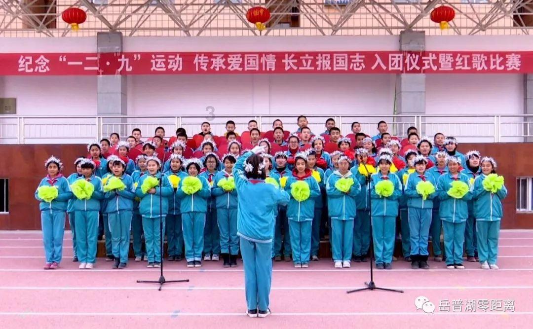 疾风之刃