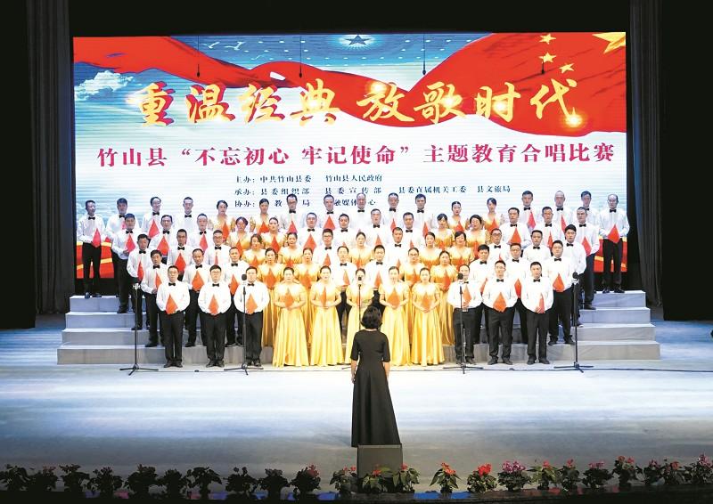 茜杰和莉斯大改造