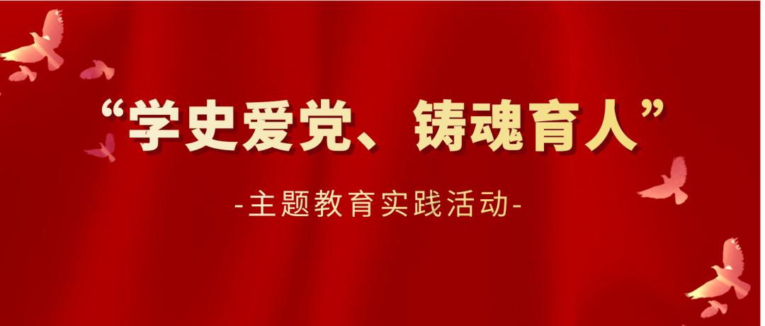 歌尽凡尘