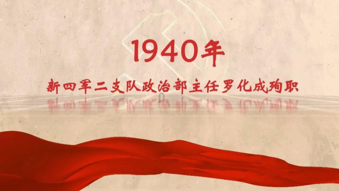 河南一景区将迎来首场新春烟花，小年夜、正月初一到初五及正月十五