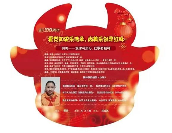 终端售价不足10.8万，百公里加速6.5秒，买家用轿车不妨看看它