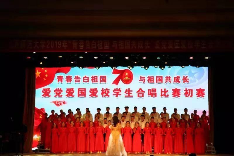 盒子的挑战