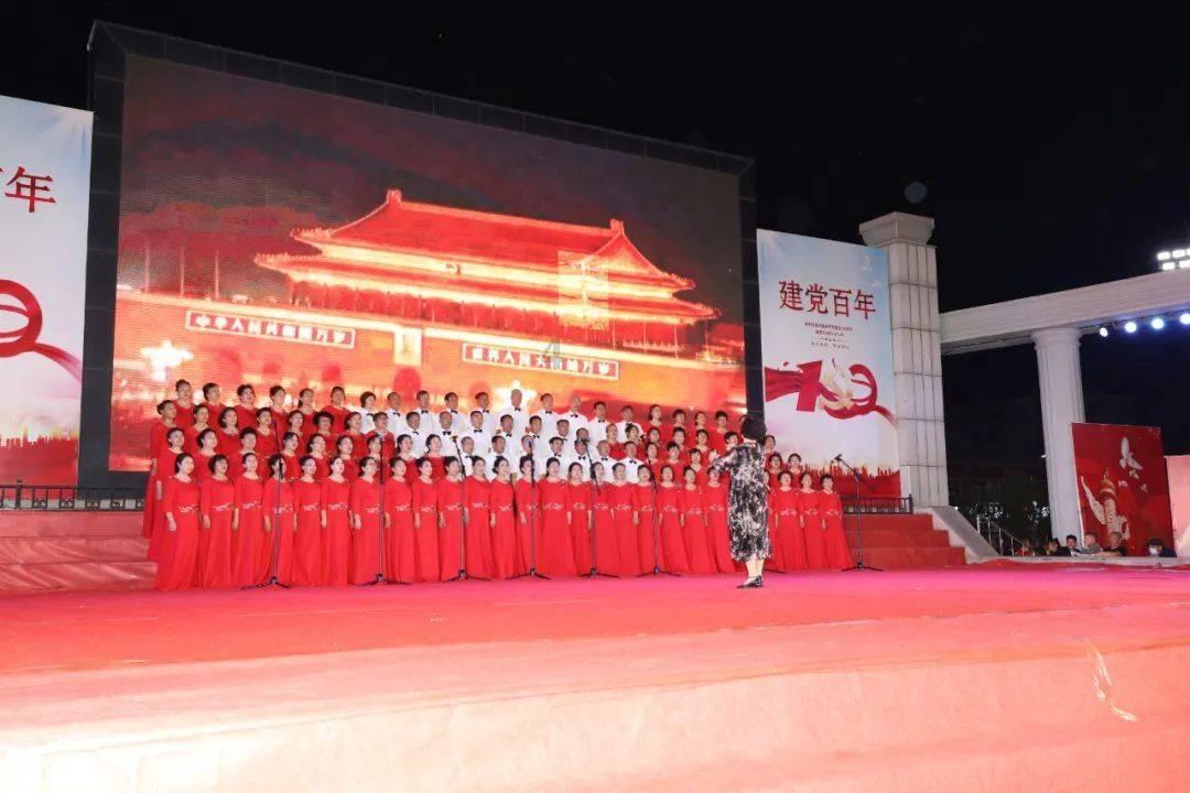 古堡逃生