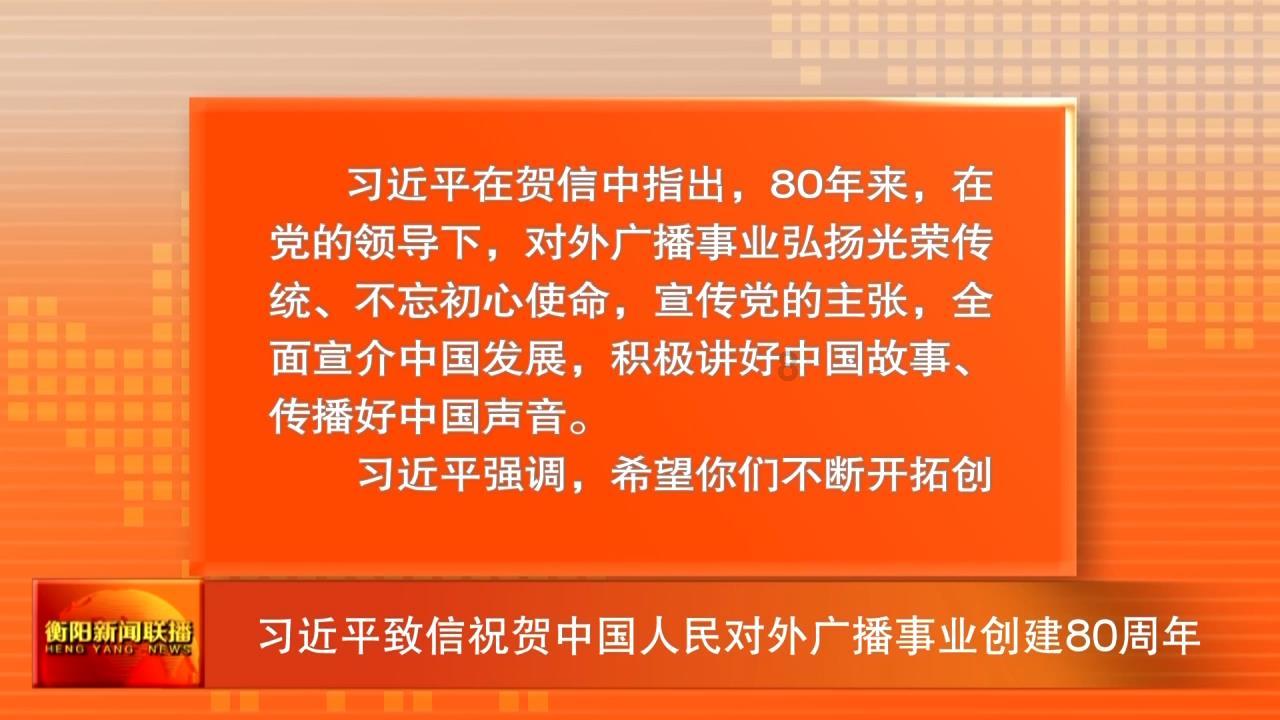 芭蕾舞者美容院