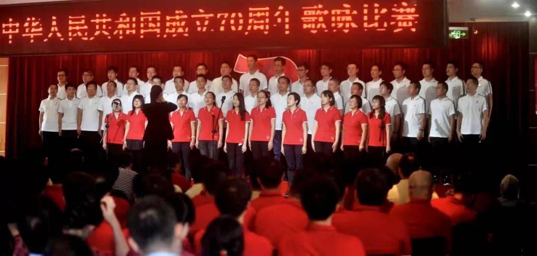 补救措施