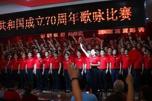 S14各段位玩家比例公布，半个月了依然无法适应，王者仅有0.0044%