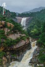 泼天流量,中小商家咋接住的?