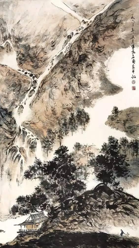 怀孕前必须做口腔护理吗？