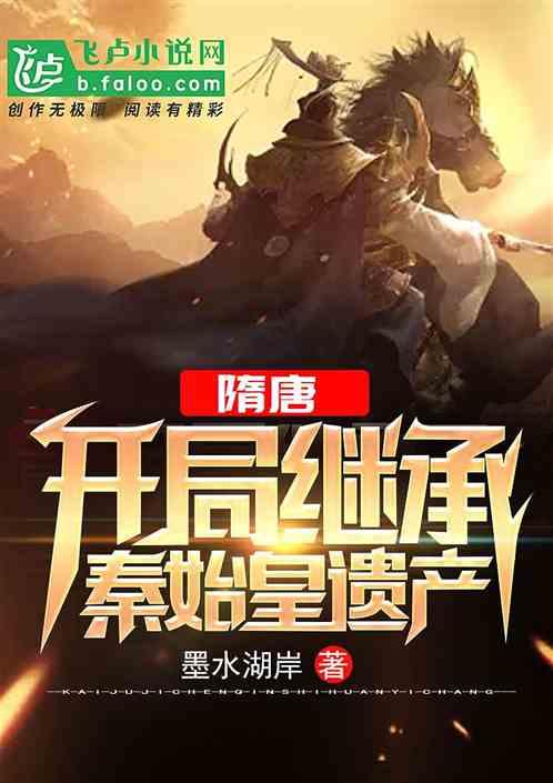 萌宠好又多