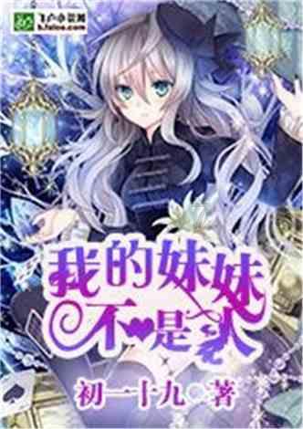 燃烧吧大脑免广告最新版